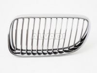 BMW 3 (E90 / E91 / E92 / E93) 2005-2013 ILUVÕRE ILUVÕRE mudelile BMW 3 (E92/93), COUPE/CABRIO, ...
