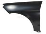 Mercedes-Benz ML / GLE (W166) 2011-2019 Poritiib PORITIIB mudelile Mercedes-Benz ML-Class (W166)...