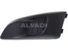 Chevrolet Aveo / Sonic 2011-2020 STANGE ILUVÕRE STANGE ILUVÕRE mudelile CHEVROLET AVEO (T300) A...