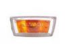 Chevrolet Aveo / Sonic 2011-2020 SUUNATULI KÜLGMINE SUUNATULI KÜLGMINE mudelile CHEVROLET AVEO (T30...