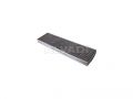 Mini One, Cooper, Clubman (R55 - R59) 2006-2015 SALONGIFILTER SALONGIFILTER mudelile MINI ONE/COOPER/CABRIO (...