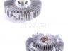 Toyota Hiace (XH10) 1995-2012 VISCO-SIDUR VISCO-SIDUR mudelile TOYOTA HI-ACE (GRANVIA) Mo...