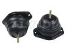 Honda Accord 1997-2002 MOOTORI PADI MOOTORI PADI mudelile HONDA ACCORD (CG), 2023-0...