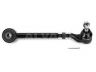 Honda Accord 1997-2002 ÕÕTSHOOB ÕÕTSHOOB mudelile HONDA ACCORD (CF/CG/CH/CL) SD...