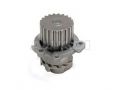 Lada 110 (111, 112) 1995-2010 veepump VEEPUMP mudelile LADA/AVTOWAZ 110/111/112 (2110...
