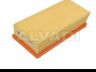Mitsubishi Colt 2002-2012 õhufilter ÕHUFILTER mudelile MITSUBISHI COLT (Z30) Tootja...