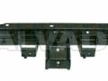 Mitsubishi Outlander 2006-2012 STANGE TALA STANGE TALA mudelile MITSUBISHI OUTLANDER (CW0)...