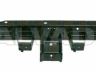 Mitsubishi Outlander 2006-2012 STANGE TALA STANGE TALA mudelile MITSUBISHI OUTLANDER (CW0)...