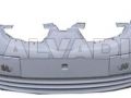Mitsubishi Colt 2002-2012 stange STANGE mudelile MITSUBISHI COLT (Z30) Mudeli ük...