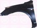 Hyundai Accent 2005-2012 Poritiib PORITIIB mudelile HYUNDAI ACCENT (MC), 2023-01-...