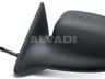Dodge Dakota 1996-2004 PEEGEL VÄLINE PEEGEL VÄLINE mudelile DODGE DAKOTA Poolsus (va...