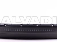 Dacia Logan 2012-2021 stange STANGE mudelile DACIA LOGAN (SD) Asukoht (esi/t...