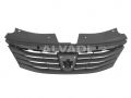 Dacia Logan 2012-2021 ILUVÕRE ILUVÕRE mudelile DACIA LOGAN (SD) Asukoht (esi/...