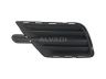 Volkswagen Caddy (2K) 2003-2020 STANGE ILUVÕRE STANGE ILUVÕRE mudelile VOLKSWAGEN CADDY III (2...
