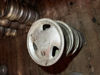 valuvelg R14 SAAB 9000 R14 4x108 ET 30 keskava 65