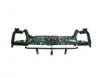 Ford Transit Connect / Tourneo Connect 2002-2013 ESIPANEEL ESIPANEEL mudelile FORD TRANSIT CONNECT (C170) ...