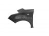 Citroen C3 Picasso 2009-2017 Poritiib PORITIIB mudelile CITROEN C3 PICASSO Kvaliteet:...