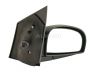 Hyundai Getz 2002-2009 PEEGEL VÄLINE PEEGEL VÄLINE mudelile HYUNDAI GETZ (TB) Markee...