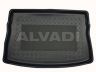 Volkswagen Golf 7 2012-2020 pagasiruumi kate PAGASIRUUMI KATE mudelile VW GOLF VII (5G), 202...
