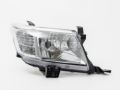 Toyota Hilux 2005-2016 ESITULI ESITULI mudelile TOYOTA HILUX Markeering: ECE,
...