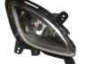 Hyundai i10 2008-2014 UDUTULI EESMINE UDUTULI EESMINE mudelile HYUNDAI I10 (PA) Marke...