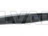 Chevrolet Aveo / Sonic 2011-2020 STABILISAATORI TUGIVARRAS STABILISAATORI TUGIVARRAS mudelile CHEVROLET AV...
