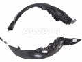 Hyundai Accent 2005-2012 LOGAR LOGAR mudelile HYUNDAI ACCENT (MC), 2023-01-19 ...