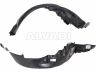 Hyundai Accent 2005-2012 LOGAR LOGAR mudelile HYUNDAI ACCENT (MC), 2023-01-19 ...