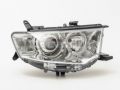 Mitsubishi L200 2006-2015 ESITULI ESITULI mudelile MITSUBISHI L200/TRITON, 2023-0...