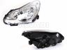 Opel Corsa (D) 2006-2014 ESITULI ESITULI mudelile OPEL CORSA D, 2023-01-19 Värvu...
