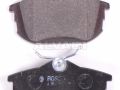Mitsubishi Carisma 1995-2004 KETASPIDURIKLOTSID KETASPIDURIKLOTSID mudelile MITSUBISHI CARISMA ...