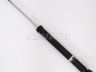 Hyundai Getz 2002-2009 AMORTISAATOR AMORTISAATOR mudelile HYUNDAI GETZ (TB) Paigald...