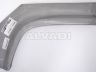 Mercedes-Benz T1 1977-1995 Poritiib PORITIIB mudelile Mercedes-Benz 406-613, //O 30...