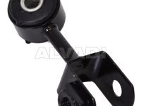 Toyota Hiace (XH10) 1995-2012 STABILISAATORI TUGIVARRAS STABILISAATORI TUGIVARRAS mudelile TOYOTA HI-AC...