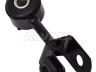 Toyota Hiace (XH10) 1995-2012 STABILISAATORI TUGIVARRAS STABILISAATORI TUGIVARRAS mudelile TOYOTA HI-AC...