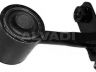 Kia Pregio 1995-2006 STABILISAATORI TUGIVARRAS STABILISAATORI TUGIVARRAS mudelile KIA PREGIO (...