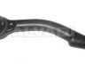 Hyundai Accent 2005-2012 ROOLIOTS ROOLIOTS mudelile HYUNDAI ACCENT (MC), 2023-01-...