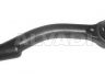 Hyundai Accent 2005-2012 ROOLIOTS ROOLIOTS mudelile HYUNDAI ACCENT (MC), 2023-01-...