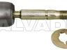 Honda Accord 1997-2002 ROOLIVARRAS ROOLIVARRAS mudelile HONDA ACCORD (CF/CG/CH/CL)...