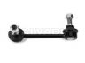 Honda Accord 1997-2002 STABILISAATORI TUGIVARRAS STABILISAATORI TUGIVARRAS mudelile HONDA ACCORD...