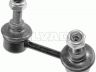 Honda Accord 1997-2002 STABILISAATORI TUGIVARRAS STABILISAATORI TUGIVARRAS mudelile HONDA ACCORD...