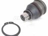 Mazda 2 (DE) 2007-2014 ÕÕTSHOOVA KUULLIIGEND ÕÕTSHOOVA KUULLIIGEND(ŠARNIIR) mudelile MAZDA 2...