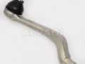 Dacia Sandero 2008-2012 ROOLIOTS ROOLIOTS mudelile DACIA SANDERO (SD) Pikkus: [m...