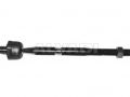 Daewoo Tacuma / Rezzo 2000-2008 ROOLIVARRAS ROOLIVARRAS mudelile DAEWOO REZZO (KLAU/U100) A...