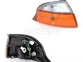 Toyota Hiace (XH10) 1995-2012 ESISUUNATULI GABARIIDIGA ESISUUNATULI GABARIIDIGA mudelile TOYOTA HI-ACE...