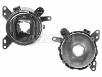 Mitsubishi Colt 2002-2012 UDUTULI EESMINE UDUTULI EESMINE mudelile MITSUBISHI COLT (Z30) ...