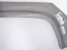 Mercedes-Benz T1 1977-1995 Poritiib PORITIIB mudelile Mercedes-Benz 406-613, //O 30...