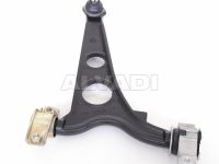 Lancia Lybra 1999-2006 ÕÕTSHOOB ÕÕTSHOOB mudelile LANCIA LYBRA (839AX/BX) Cone ...