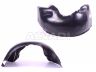 Kia Pregio 1995-2006 LOGAR LOGAR mudelile KIA PREGIO (TB) Asukoht (esi/tag...