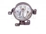 Hyundai Getz 2002-2009 UDUTULI EESMINE UDUTULI EESMINE mudelile HYUNDAI GETZ (TB) Mark...